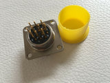 XSEM-11094639_3.jpg