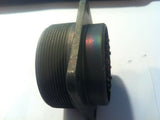 XSEM-11094647_2.jpg