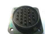 XSEM-11094647_3.jpg