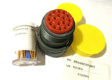 XSEM-11096728_1.jpg