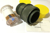 XSEM-11096728_2.jpg