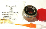 XSEM-11096732_2.jpg