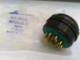 XSEM-11096764_3.jpg