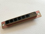 XSEM-11096788_1.jpg