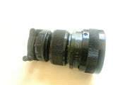 XSEM-11101519_1.jpg