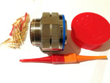 XSEM-11101536_3.jpg