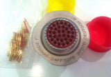 XSEM-11101564_1.jpg