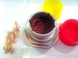 XSEM-11101564_2.jpg