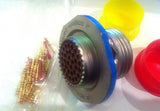 XSEM-11101564_3.jpg