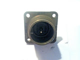 XSEM-11101599_1.jpg