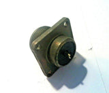 XSEM-11101599_2.jpg