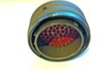 XSEM-11102562_2.jpg