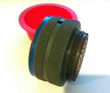 XSEM-11102562_3.jpg