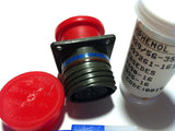 XSEM-11102575_3.jpg