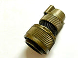XSEM-11102605_1.jpg
