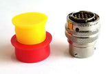 XSEM-11105752_1.jpg