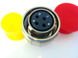 XSEM-11106559_2.jpg