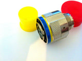 XSEM-11106559_3.jpg