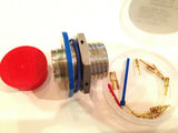 XSEM-11106911_2.jpg