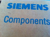 XSEM-11115518_3.jpg