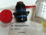 XSEM-11115555_3.jpg