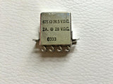 XSEM-11115566_2.jpg