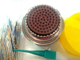 XSEM-11115623_1.jpg