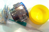 XSEM-11115623_3.jpg