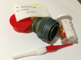 XSEM-11117239_3.jpg