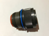 XSEM-11117377_2.jpg