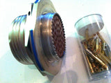 XSEM-11118481_3.jpg