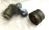 XSEM-11118498_2.jpg