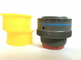 XSEM-11118522_2.jpg