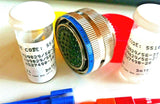 XSEM-11118524_3.jpg