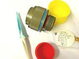XSEM-12050684_3.jpg