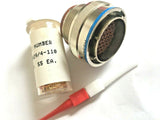 XSEM-19570904_3.jpg