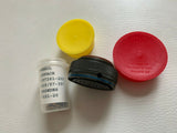XSEM-21433581_3.jpg