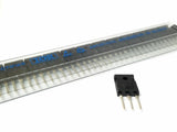XSEM-22353740_1.jpg