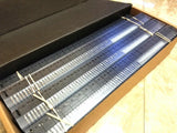 XSEM-22353740_4.jpg