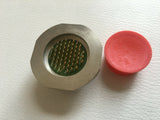 XSEM-22610221_2.jpg
