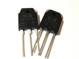 XSEM-24366157_1.jpg