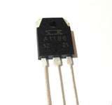 XSEM-24366157_2.jpg