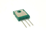 XSEM-24832328_4.jpg
