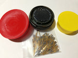 XSEM-25736795_2.jpg