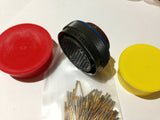XSEM-25736795_3.jpg