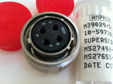 XSEM-26194985_2.jpg