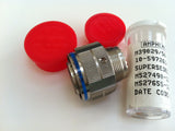 XSEM-26194985_3.jpg