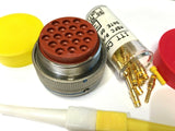 XSEM-26205256_1.jpg