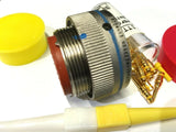 XSEM-26205256_3.jpg