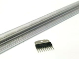 XSEM-26205884_1.jpg